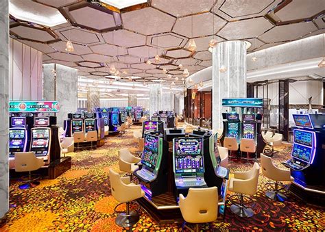 jeju slot|Jeju Dream Tower Casino .